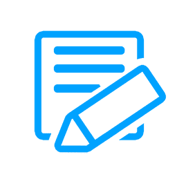 Временная Прописка в Белогорске Временная Регистрация в Белогорске