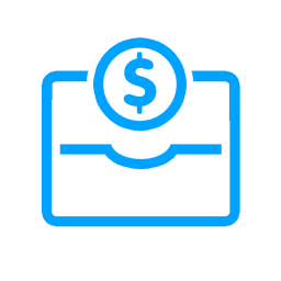 Временная Прописка в Белогорске Временная Прописка в Белогорске